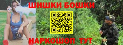 кокаин колумбия Нарткала