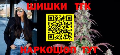 кокаин колумбия Нарткала