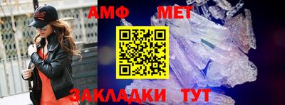 кокаин колумбия Нарткала