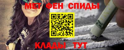 кокаин колумбия Нарткала